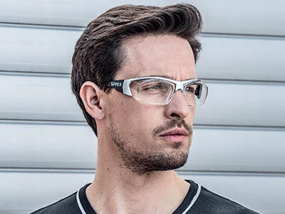 csm_Schutzbrillen-mit-Sehstaerke-uvex-RX-cd_3c6cbbfeb4.png