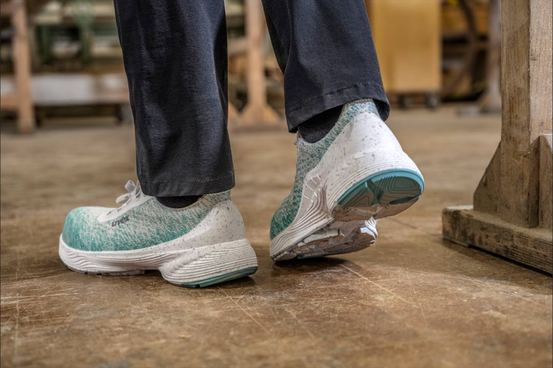 640 (1).png 640 (1).png