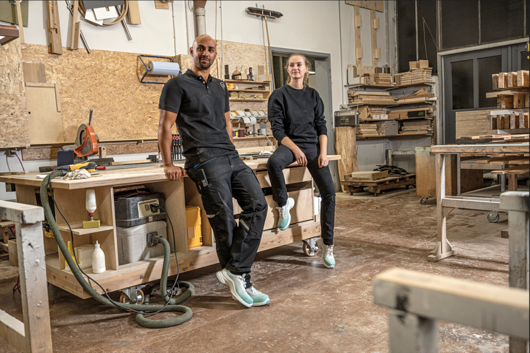 640 (3).png 640 (3).png