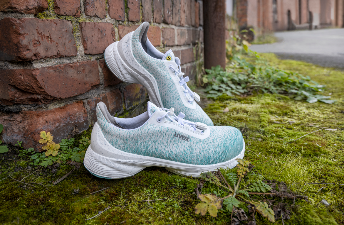 QQ图片20230306111207.png QQ图片20230306111207.png