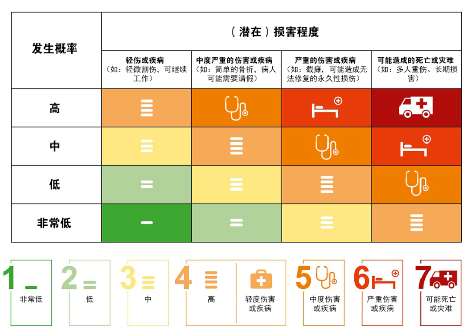 QQ图片20230921112738.png