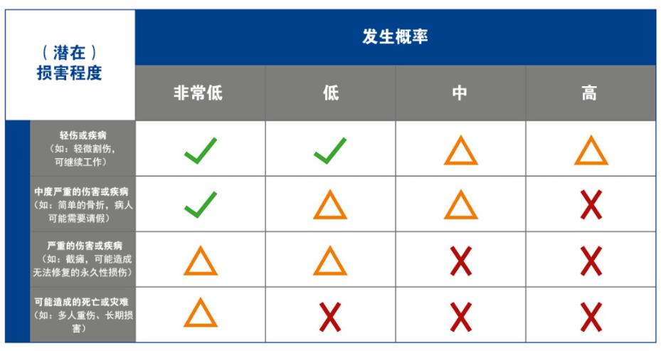 QQ图片20230921112803.png