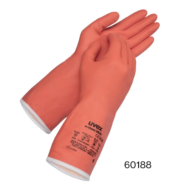 产品.png