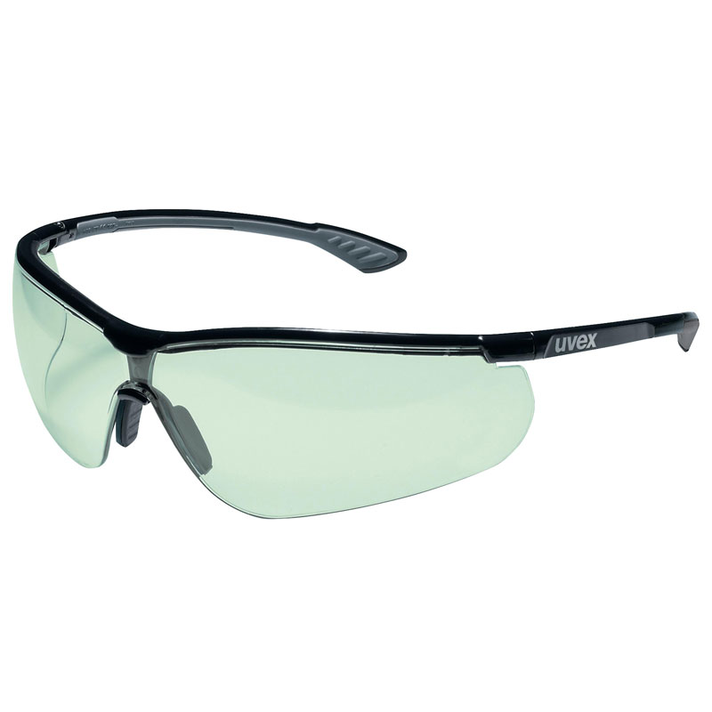 uvex-sportstyle-schutzbrille-mit-uvex-variomatic-technologie.jpg