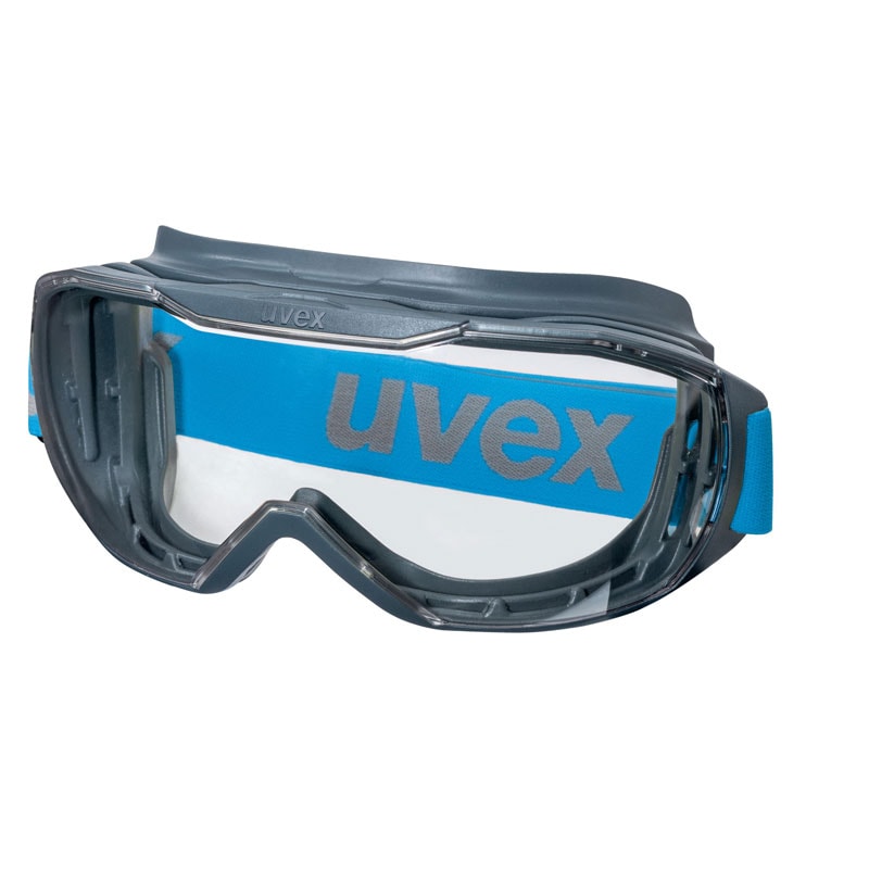 uvex-megasonic-vollsichtbrille.jpg