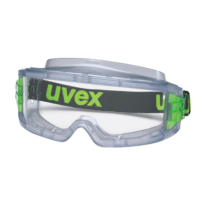 beschlagfreie-schutzbrille-uvex-ultravision.jpg