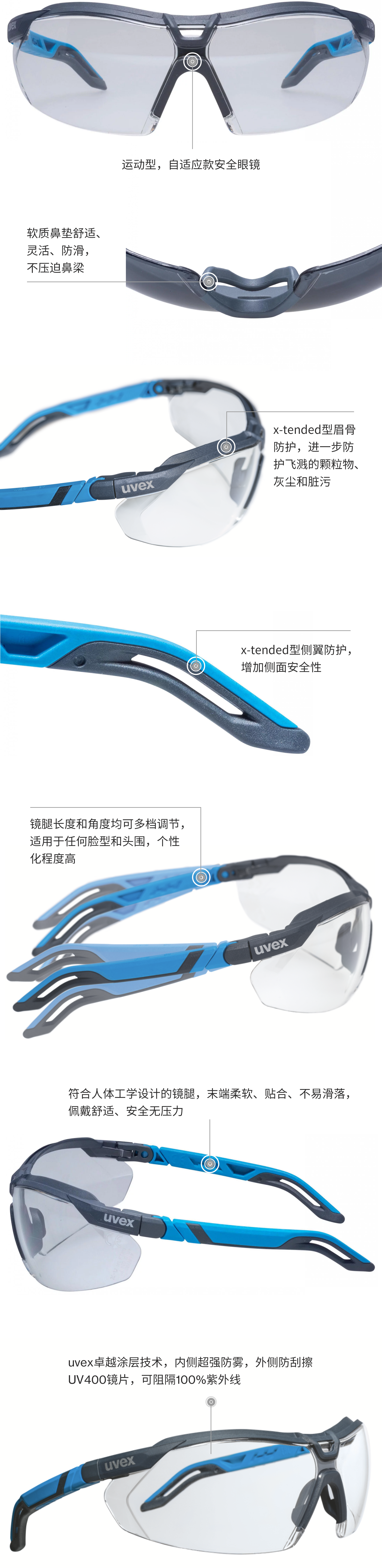 详情.png