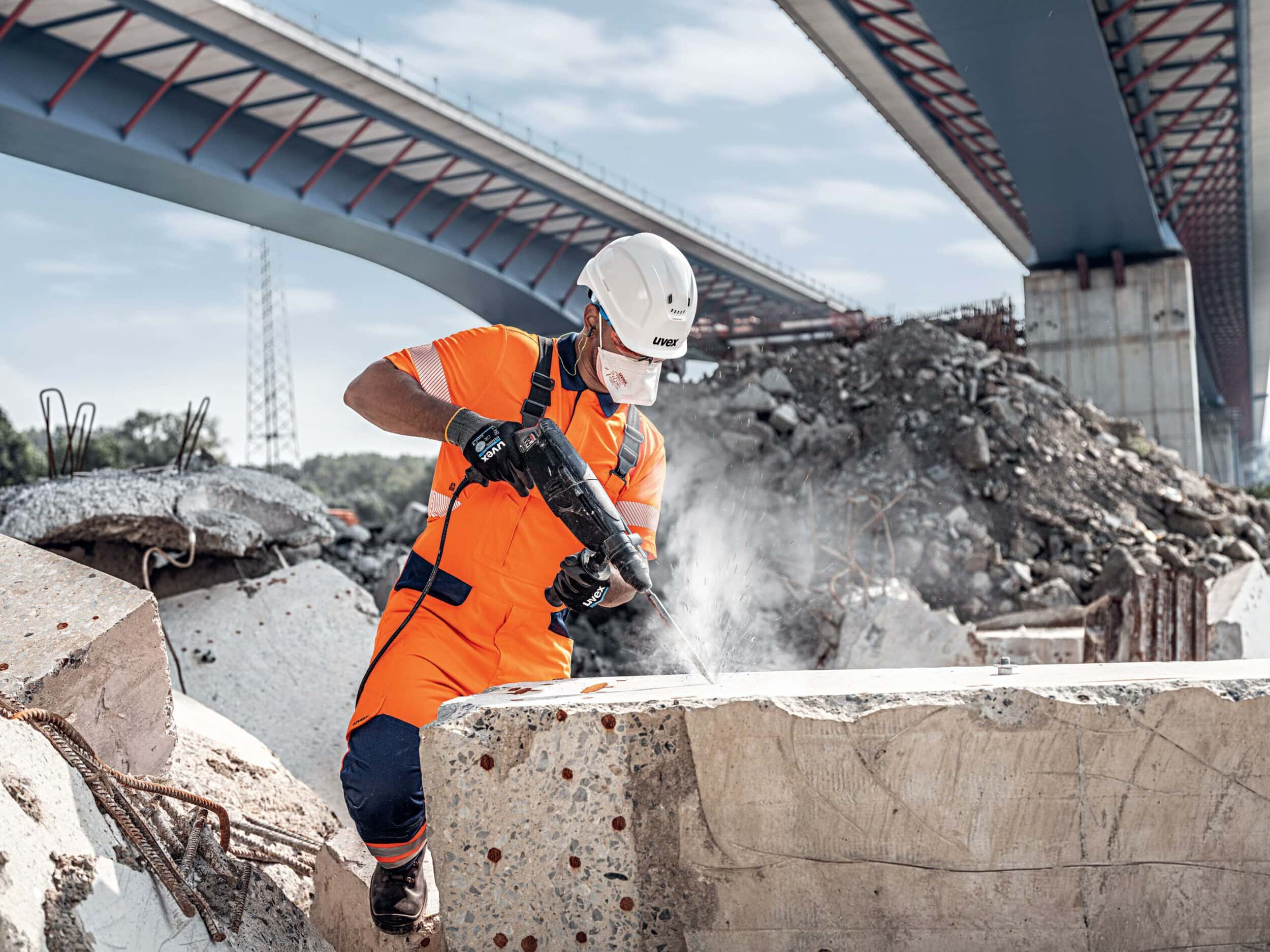 88269_Construction_21_ACTION_22-scaled.jpg