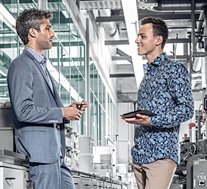 10015.jpeg 10015.jpeg