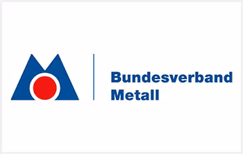 csm_bundesverband-metall_5da17c1d9c.avif csm_bundesverband-metall_5da17c1d9c.avif