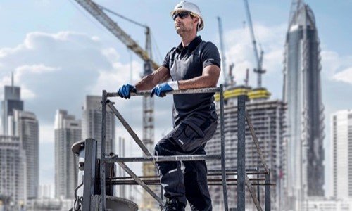 10048.jpeg 10048.jpeg