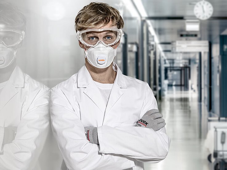 10044.jpeg 10044.jpeg