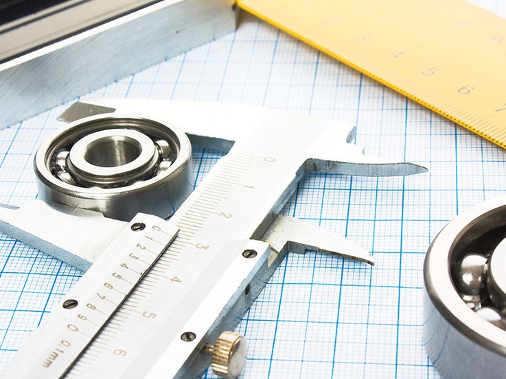 10005.jpeg 10005.jpeg