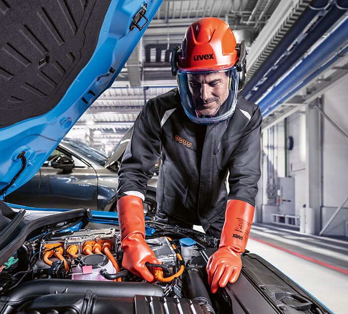 10007.jpeg 10007.jpeg