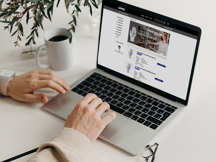 10045.jpeg 10045.jpeg