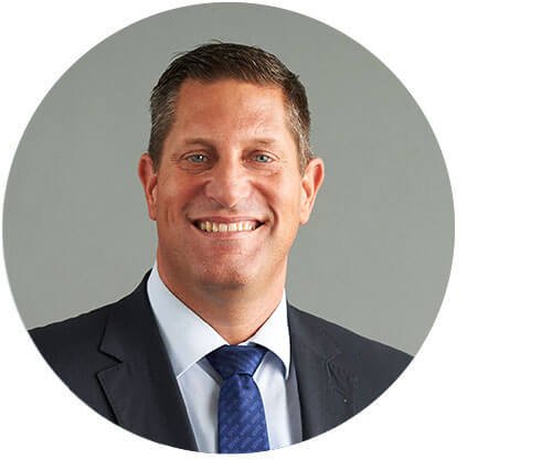 10048.jpeg 10048.jpeg