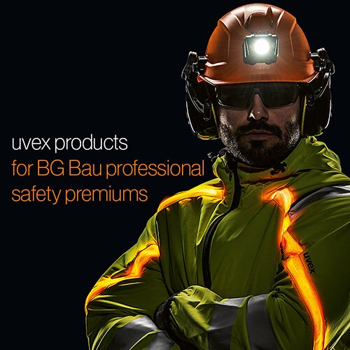 10044.jpeg 10044.jpeg