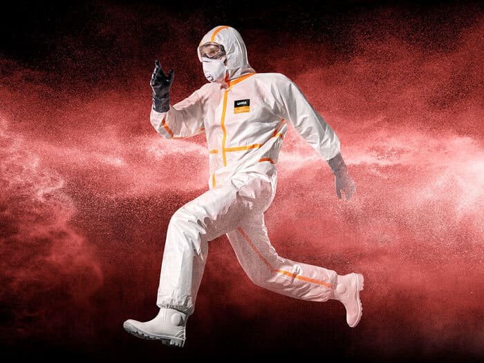 10018.jpeg 10018.jpeg