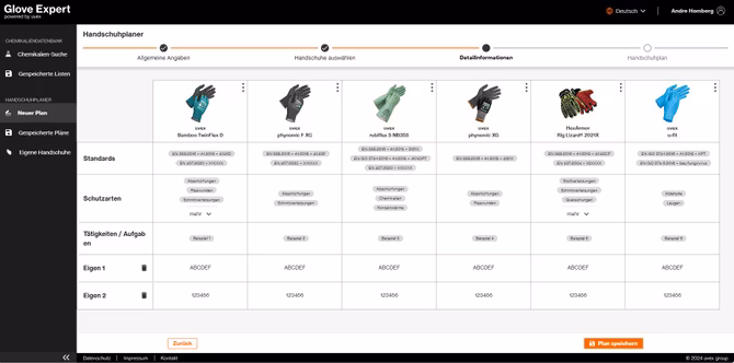 csm_Screenshot_Glove_Expert_-_Handschuhplaner_DE__vers._2__0691f46a8e.avif