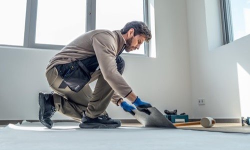 10046.jpeg 10046.jpeg