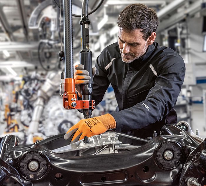 10006.jpeg 10006.jpeg