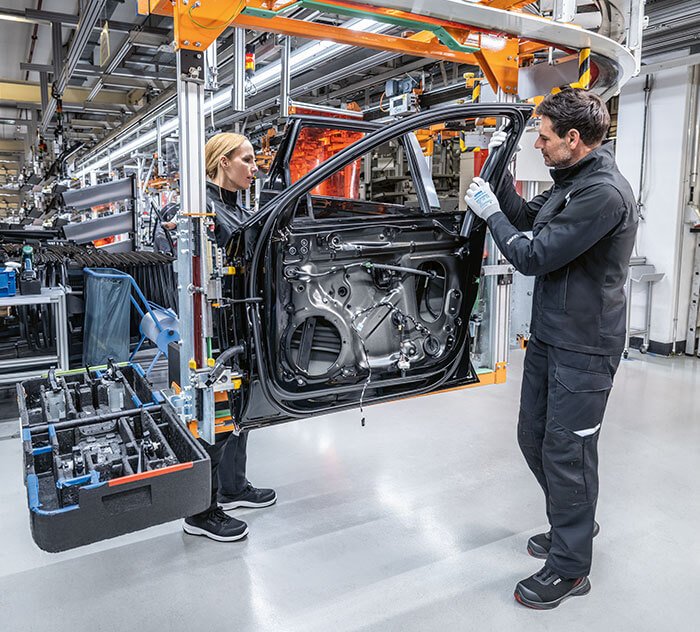 10005.jpeg 10005.jpeg