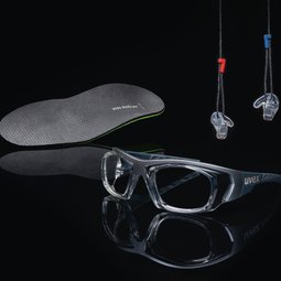 10052.jpeg 10052.jpeg