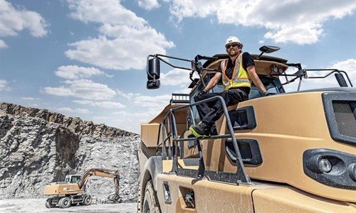 10047.jpeg 10047.jpeg