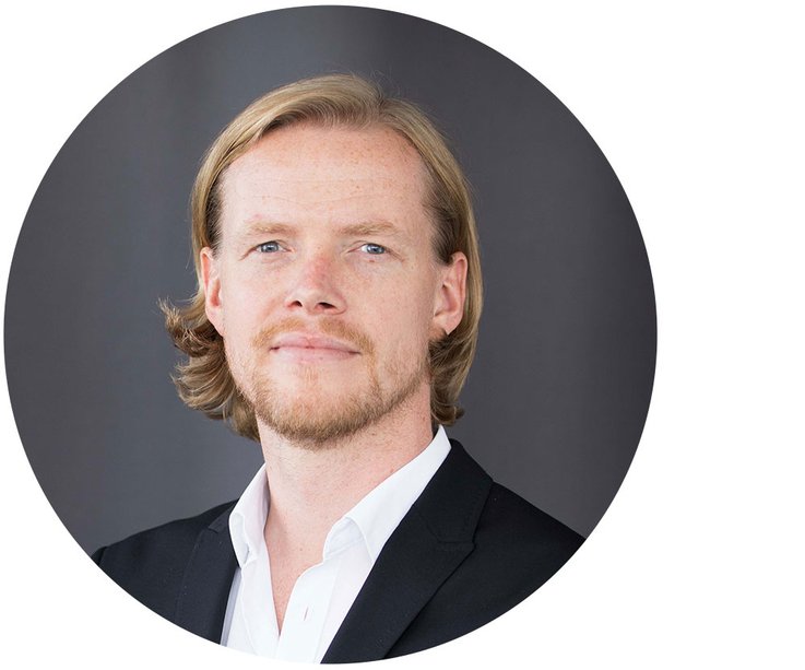 10014.jpeg 10014.jpeg