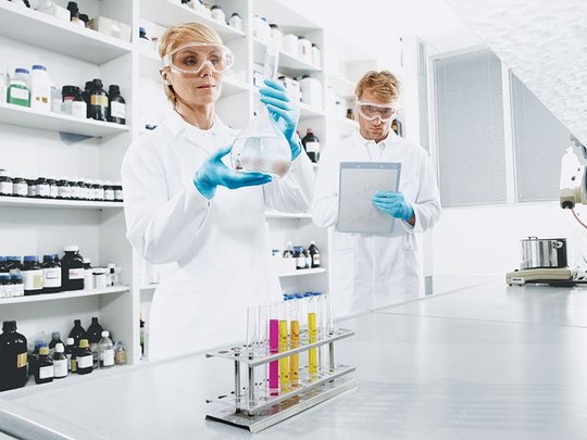 10042.jpeg 10042.jpeg