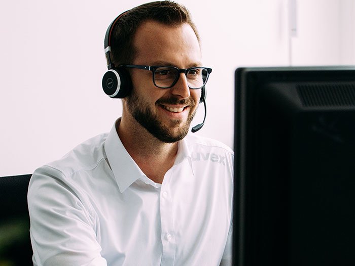 10046.jpeg 10046.jpeg