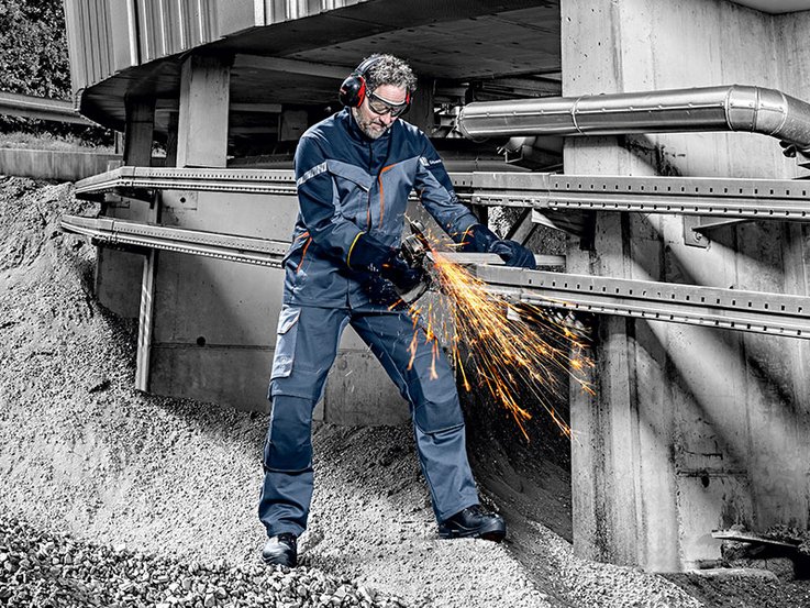 10004.jpeg 10004.jpeg