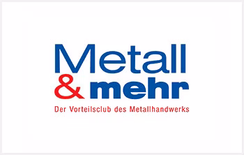 csm_metall-und-mehr_8a269f5b19.avif csm_metall-und-mehr_8a269f5b19.avif