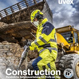 10051.jpeg 10051.jpeg