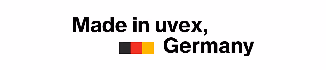 csm_Made-in-uvex-germany_fc1b6aa483.avif
