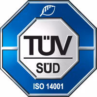 csm_ISO_14001_7e7b7c7105.avif