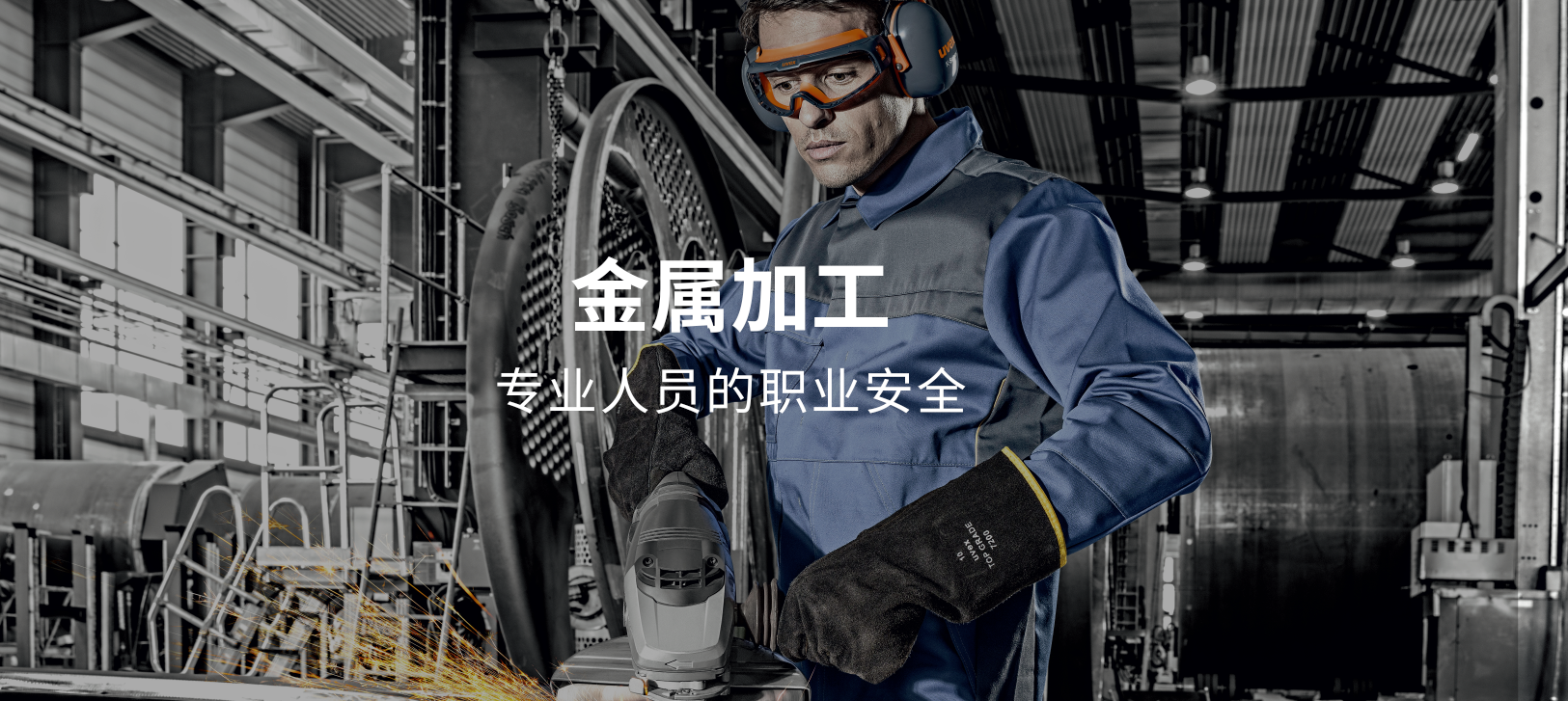 1757918477146.jpg 1757918477146.jpg