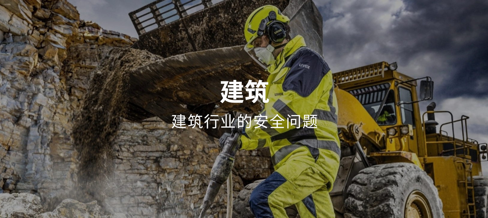 1757919756106.jpg 1757919756106.jpg