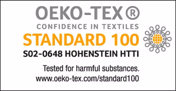 csm_OEKO-TEX_1253b8323b.avif