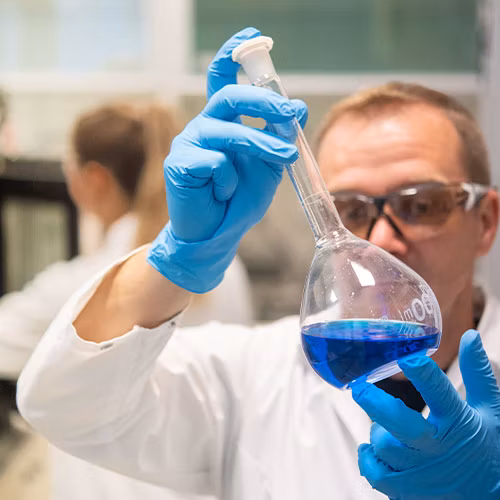 csm_uvex-nachhaltigkeit-downloads-restricted-substances-list_06ef0a9aa2.avif