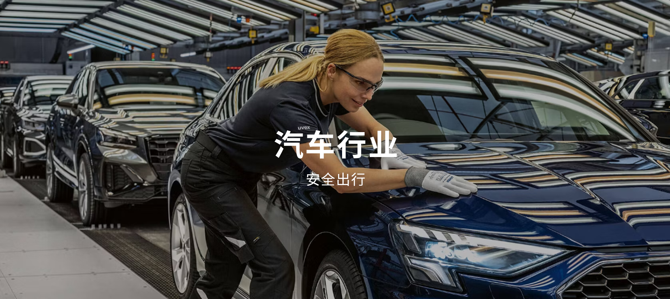 首图1.png 首图1.png