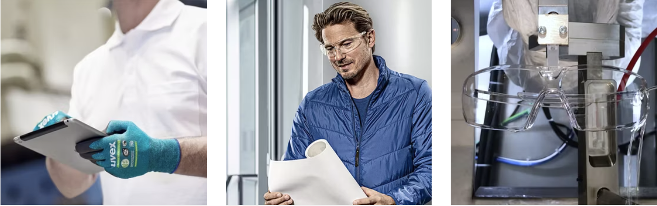 1753155832933.jpg 1753155832933.jpg