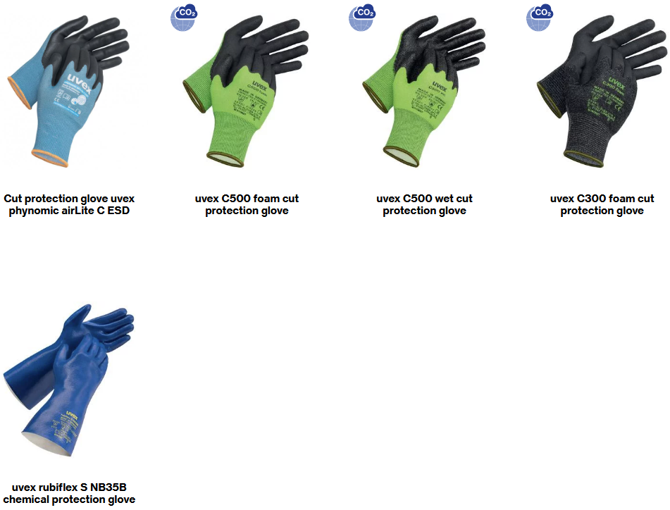 1753155621582.jpg 1753155621582.jpg