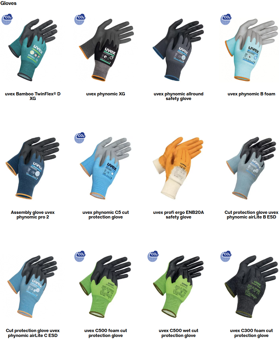 1753155584869.jpg 1753155584869.jpg