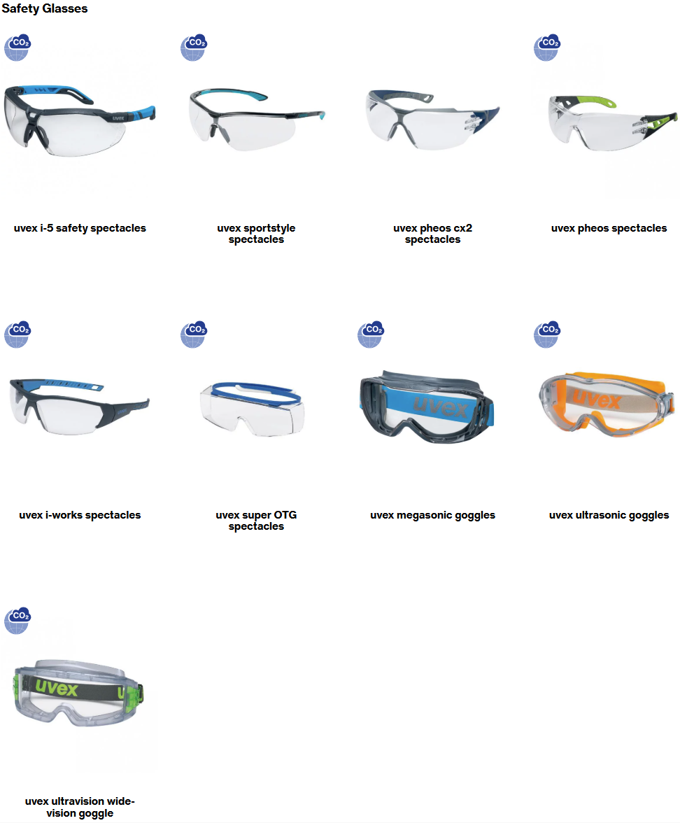 1753155387001.jpg 1753155387001.jpg