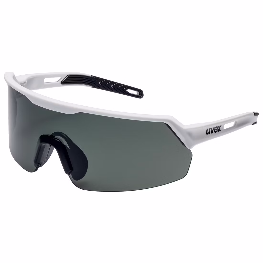 csm_9122880-uvex-ultrashield-schutzbrille-mit-polavision_5832139cd4.avif