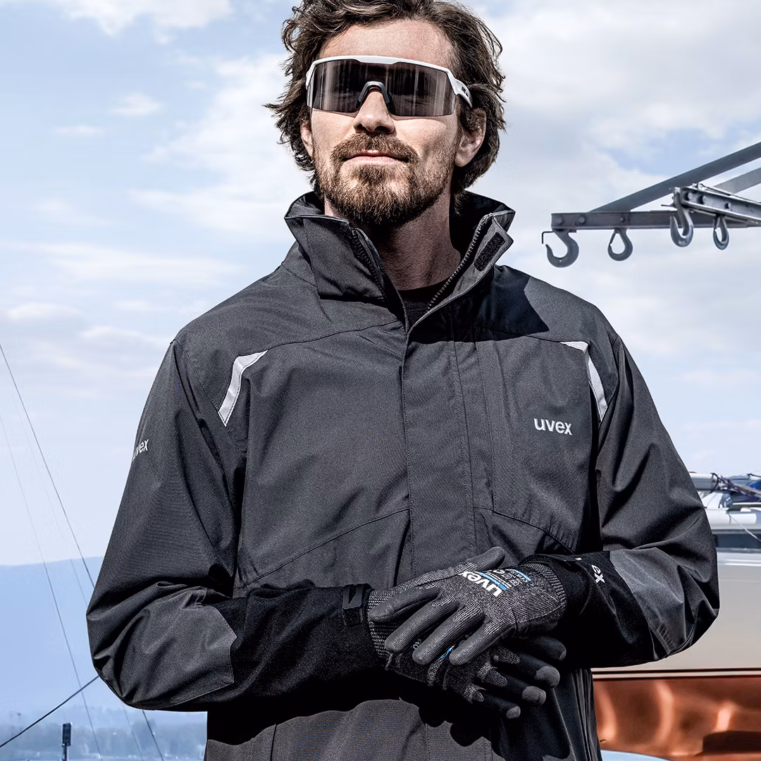 csm_uvex-ultrashield-moderne-schutzbrille-mit-stil_911e658945.avif