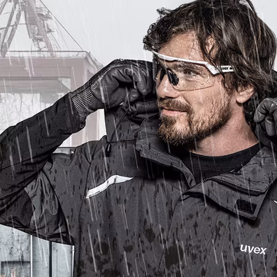 csm_uvex-ultrashield-moderne-schutzbrille_628cbd8f56.avif