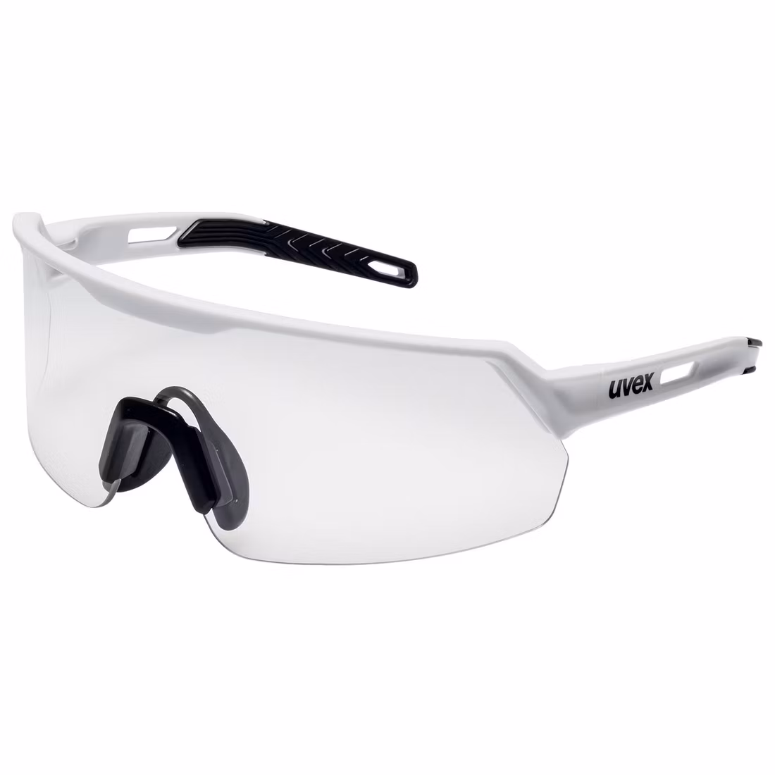 csm_9122415-uvex-ultrashield-schutzbrille-mit-klarer-scheibe_1feae22aa4.avif