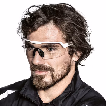 csm_ultrashield-augenschutz-sportives-design-uvex-safety_3b94ca7578.avif